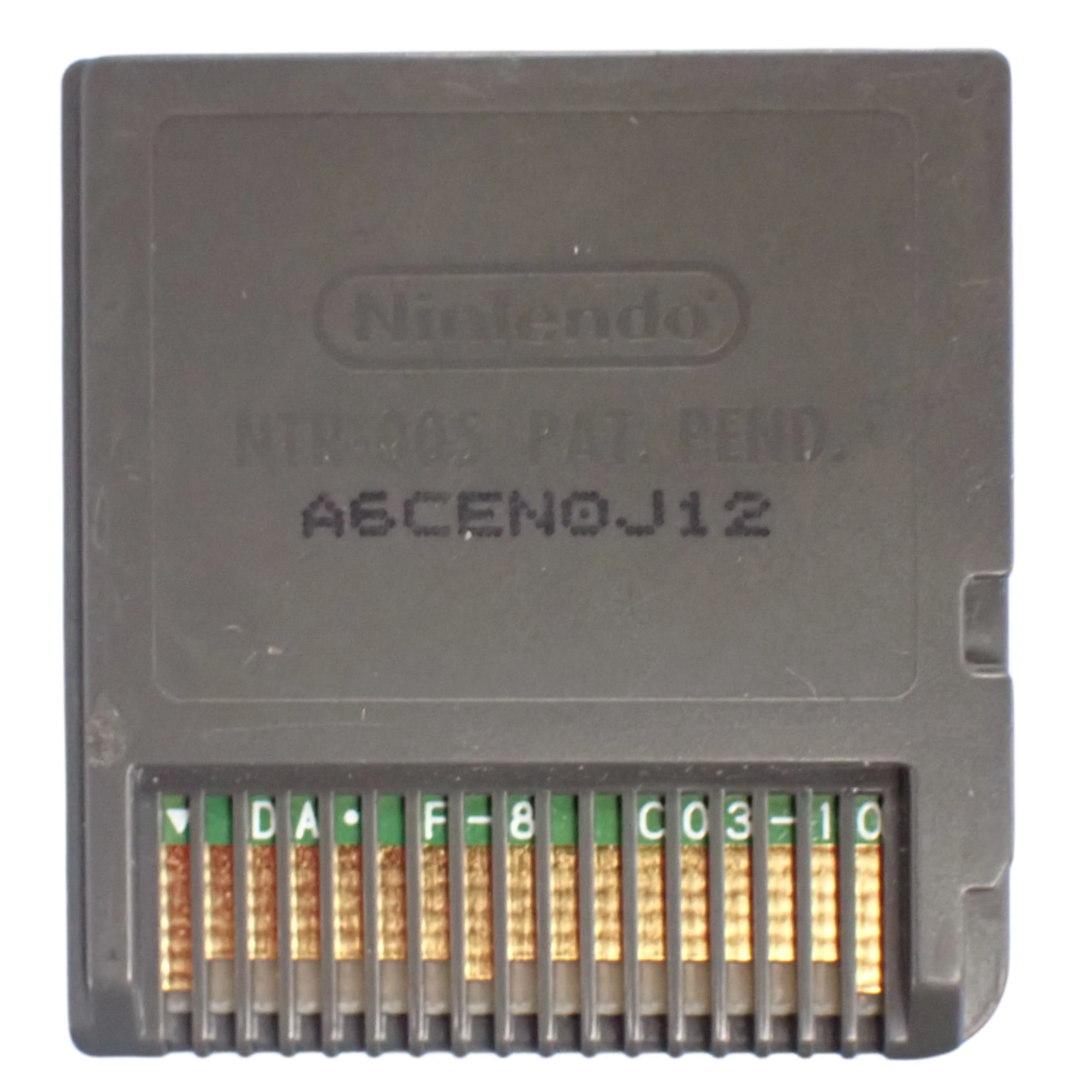 Megaman Starforce Dragon Prices - DS