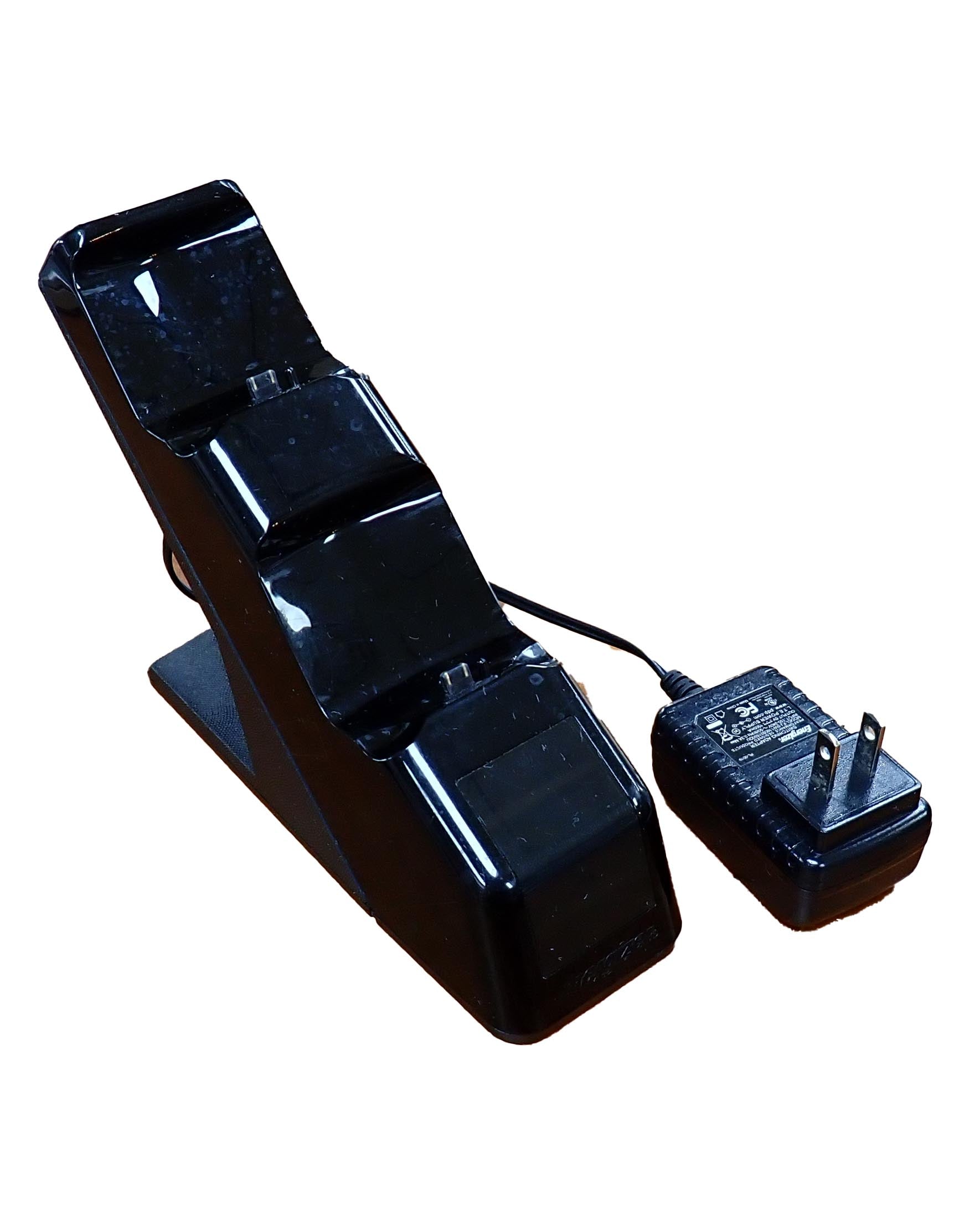 PS4 Controller Charger