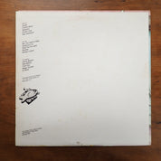 The Radiators - Heat Generation