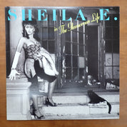 Sheila E. - In The Glamorous Life