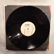 Pavement – Quarantine The Past