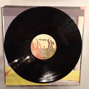 Pavement – Quarantine The Past
