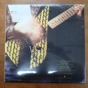 Honeymoon Suite - Racing After Midnight