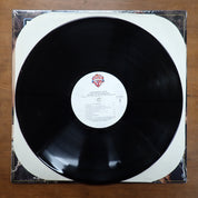 Honeymoon Suite - Racing After Midnight