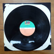 Zebra - No Tellin' Lies