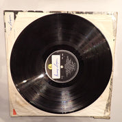 The Beatles - Revolver