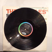 The Beatles – The Beatles' Second Album