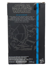#03 Luke Skywalker - Star Wars The Black Series [Pre-Owned]