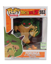 Porunga - POP! #553