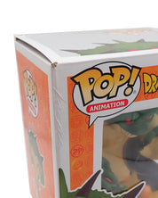 Porunga - POP! #553