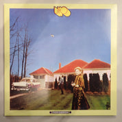 UFO - Phenomenon