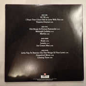 Tom Waits - Closing Time