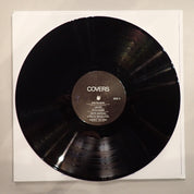Cat Power – Covers