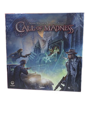 Call of Madness [Pre-Owned]