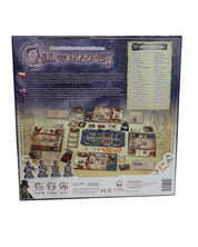 Call of Madness [Pre-Owned]