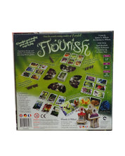 Flourish Signature Edition [Pre-Owned]