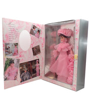 1995 Barbie as Eliza Doolittle "Closing Scene" - Hollywood Legends (Pre-Owned)