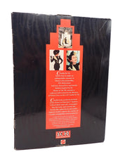 1996 "Power in Pinstripes" Cruella de Vil - Great Villains Collection (Pre-Owned)