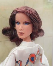 2010 Octopussy - James Bond 007 (Pre-Owned)