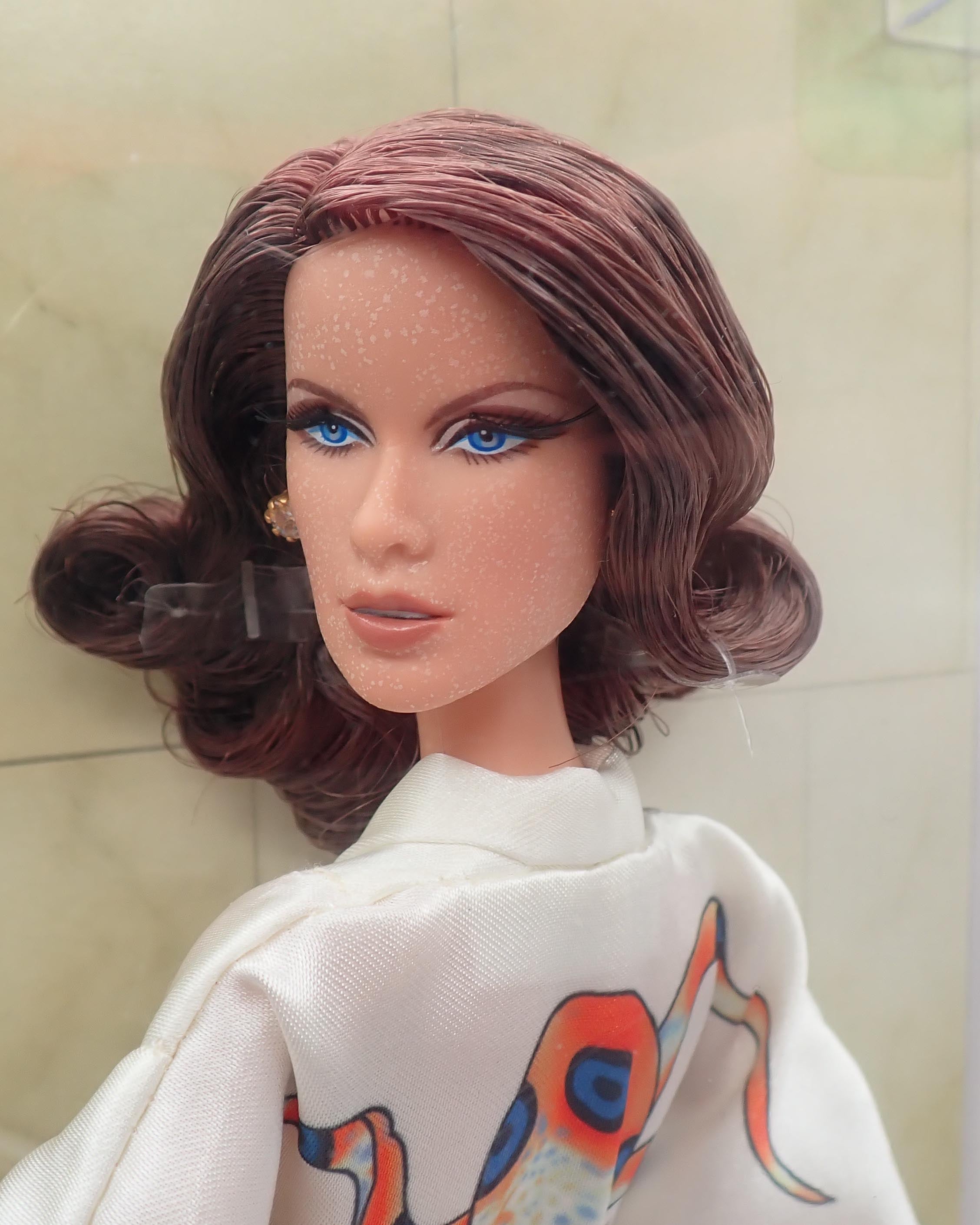 2010 Octopussy - James Bond 007 (Pre-Owned)