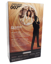 2010 Octopussy - James Bond 007 (Pre-Owned)