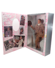 1995 Ken as Henry Higgins - Hollywood Legends (Pre-Owned)