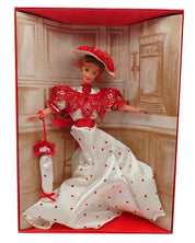 1996 Soda Fountain Sweetheart - Coca-Cola Fashion Classic Series (Pre-Owned)