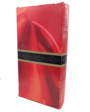1998 Avon Exclusive Winter Splendor Special Edition (Pre-Owned)