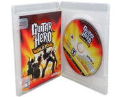 Guitar Hero World Tour - PS3
