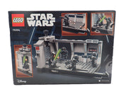 Star Wars Dark Trooper 75324 [Pre-Owned]
