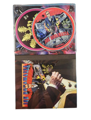 Joe Bonamassa Live at the Greek Theater - DVD