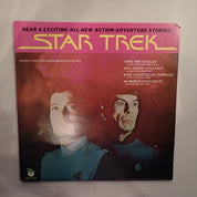 Star Trek - Various