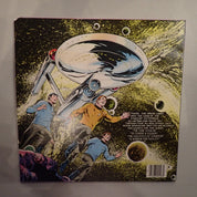 Star Trek - Various