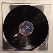 Stanley Clarke – Modern Man