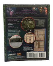 Warcraft III: Reign of Chaos - BradyGames Official Strategy Guide [Pre-Owned]