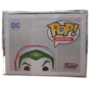 The Joker - POP! #358