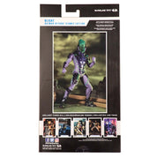 Batman Beyond: Blight Atomic Edition - DC Multiverse [Pre-Owned]