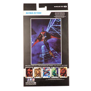 Batman Beyond - DC Multiverse [Pre-Owned]