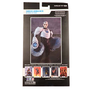 Batman Beyond: Shriek Unmasked - DC Multiverse [Pre-Owned]
