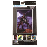 Batman Beyond: Batwoman Unmasked - DC Multiverse [Pre-Owned]