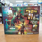 McFarlane: Deluxe Alien vs Predator