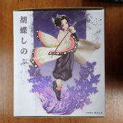 Kotobukiya: ArtFx J - Shinobu Kocho