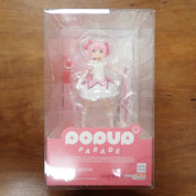Good Smile: Popup Parade - Madoka Kaname