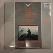 Spandau Ballet - Diamond