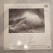 Pat Metheny Group - First Circle