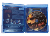 Texas Chainsaw Massacre: The Beginning: Unrated Edition - [Blu-Ray]