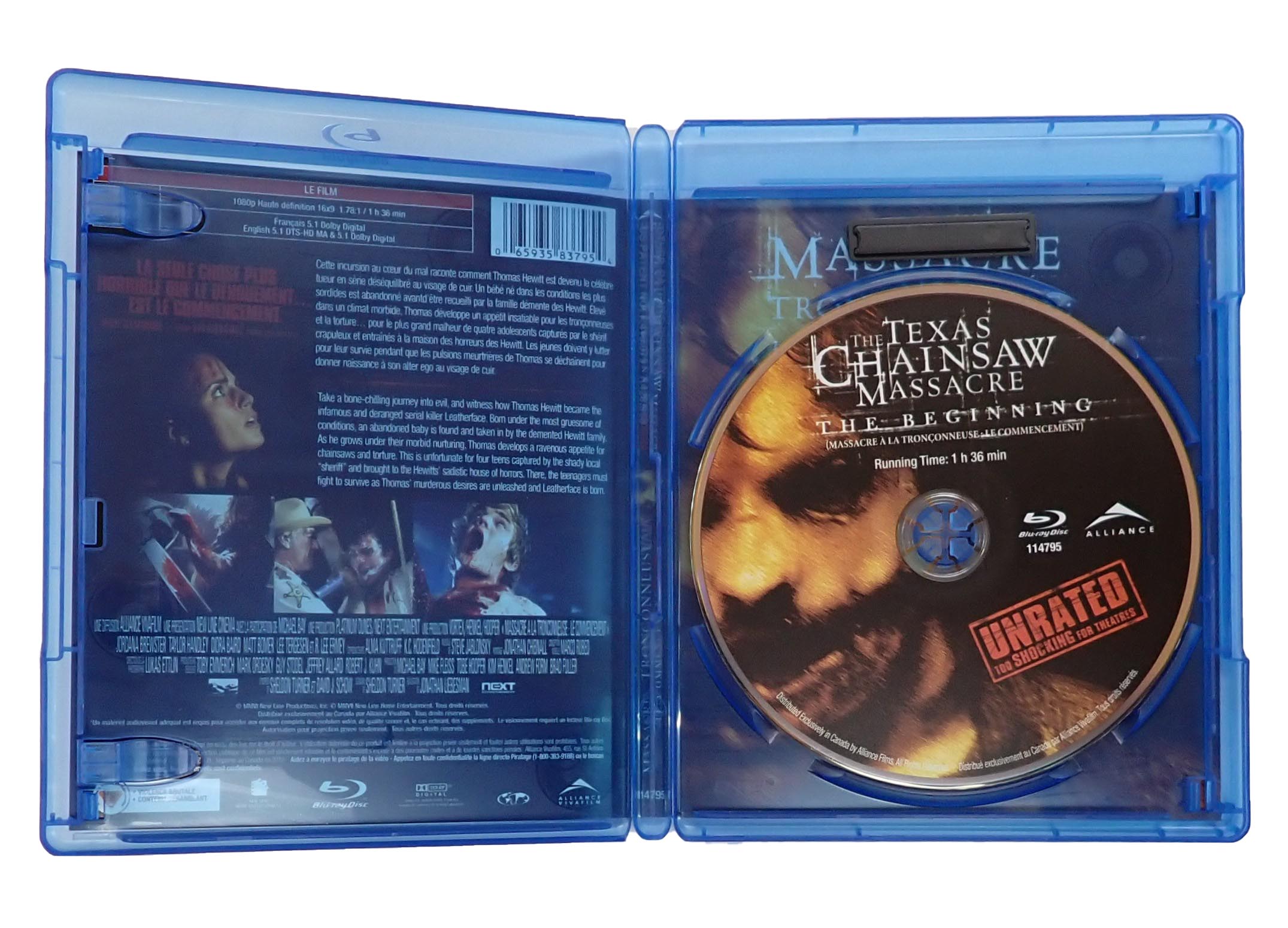 P5060002_44ffed37-0c0f-435e-879c-8d7ec98c7beb.jpg