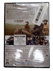 True Grit - SEALED [DVD]
