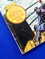Amazing Spider-Man #134 (1974) - FN (6.0) - 2nd Punisher App.