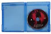 The Texas Chainsaw Massacre - [Blu-Ray]